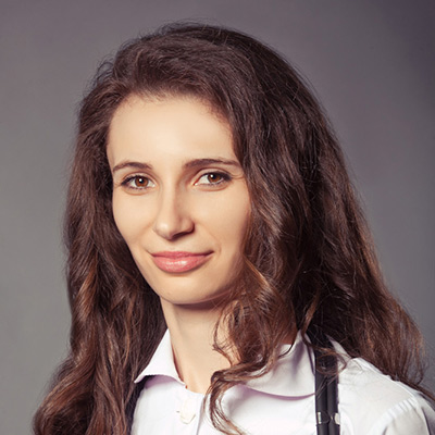 Фото Кедик А.В.