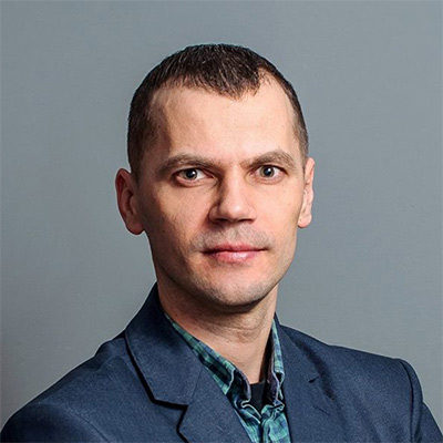 Фото Куруца О.С.